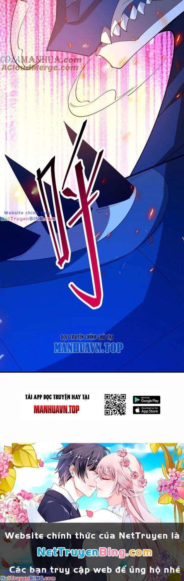 Thần Thú Quật Khởi - Page 39