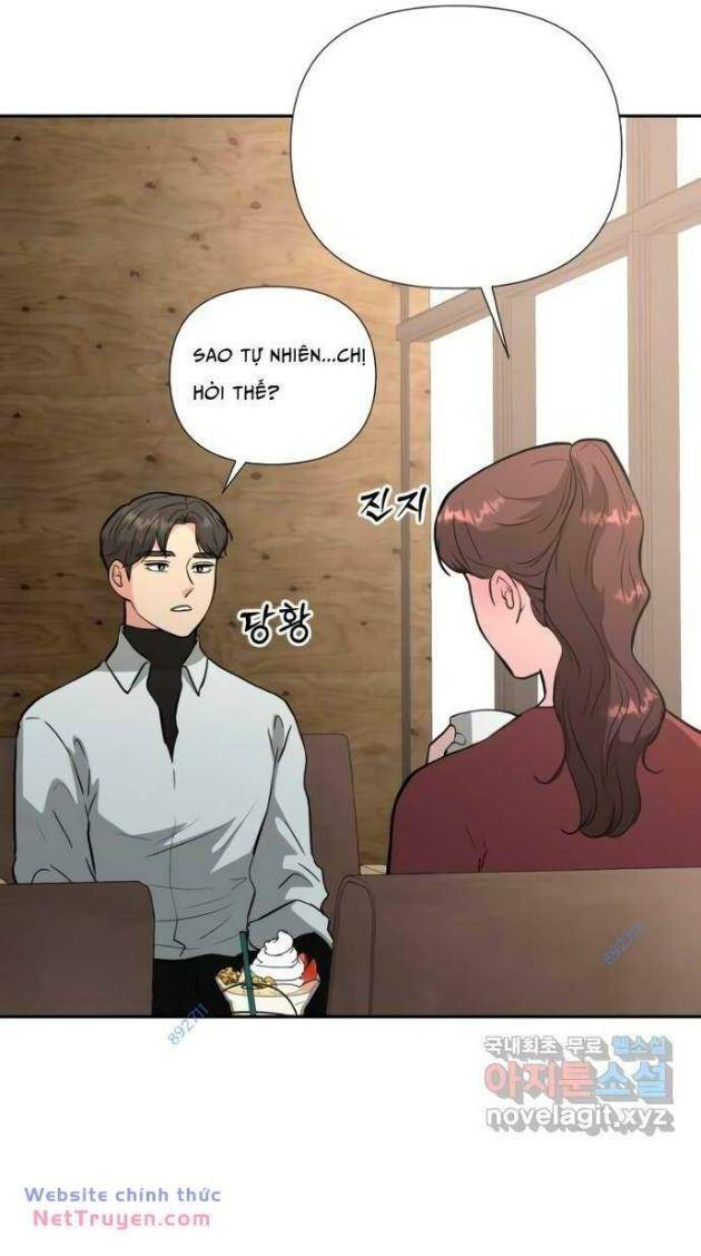 Bản Thiết Kế Vàng - Page 32