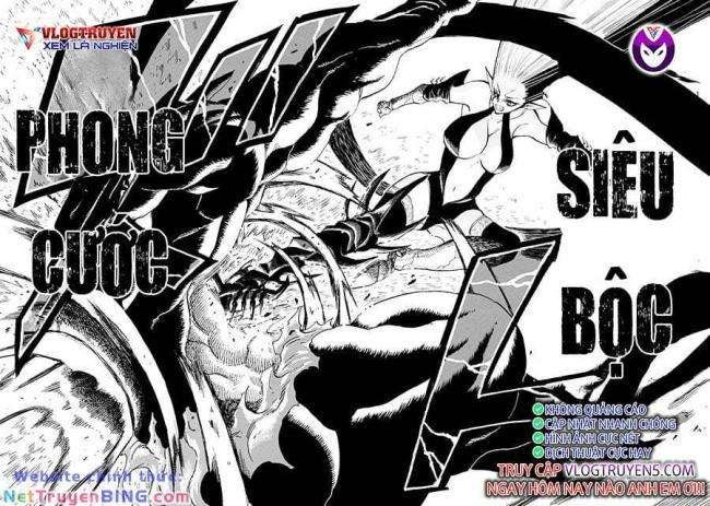 Thợ Rèn Thiên Tài Xuyên Không Đến Thế Giới Phép Thuật - Page 15