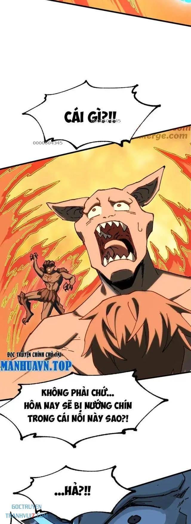 Thánh Khư - Page 21