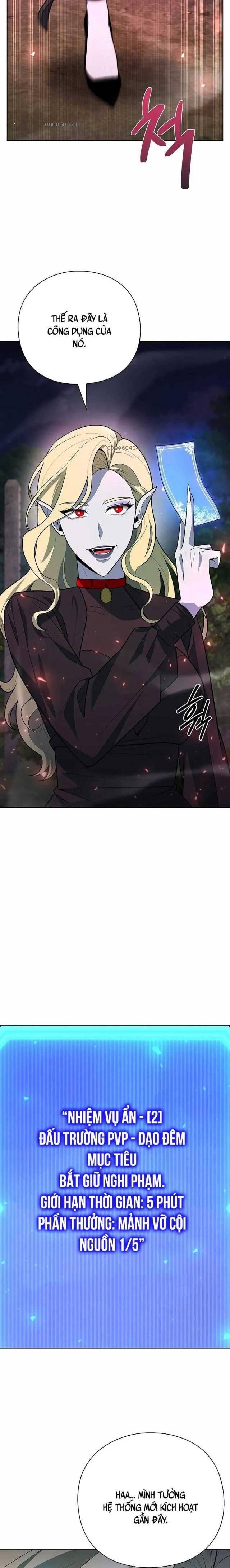 Thợ Tạo Tác Vũ Khí - Page 8