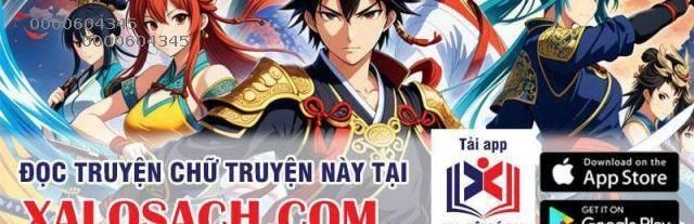 Tân Hỗn Độn Kiếm Thần - Page 31