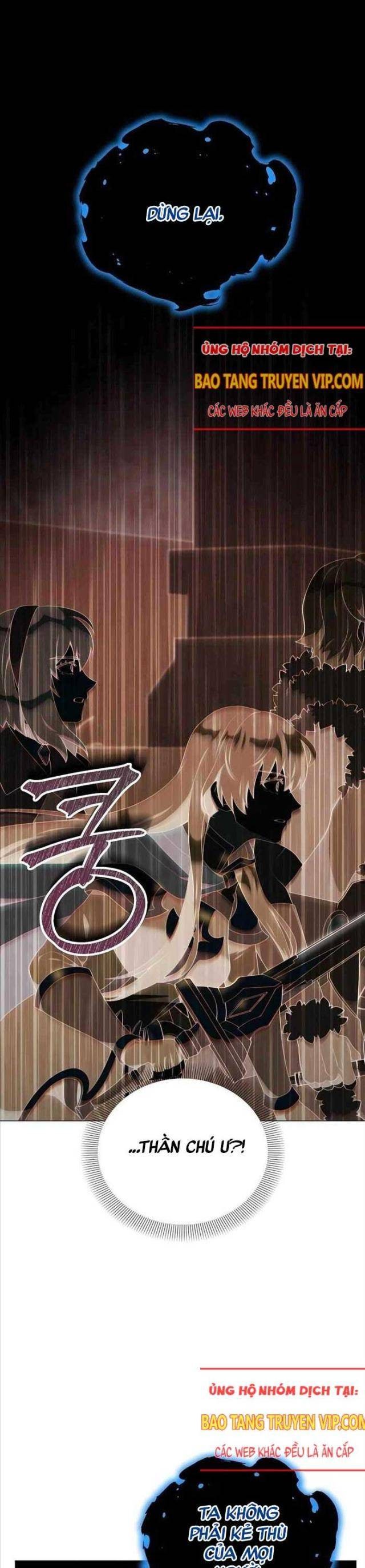 Tôi Làm Vườn Tại Thế Giới Thợ Săn - Page 4