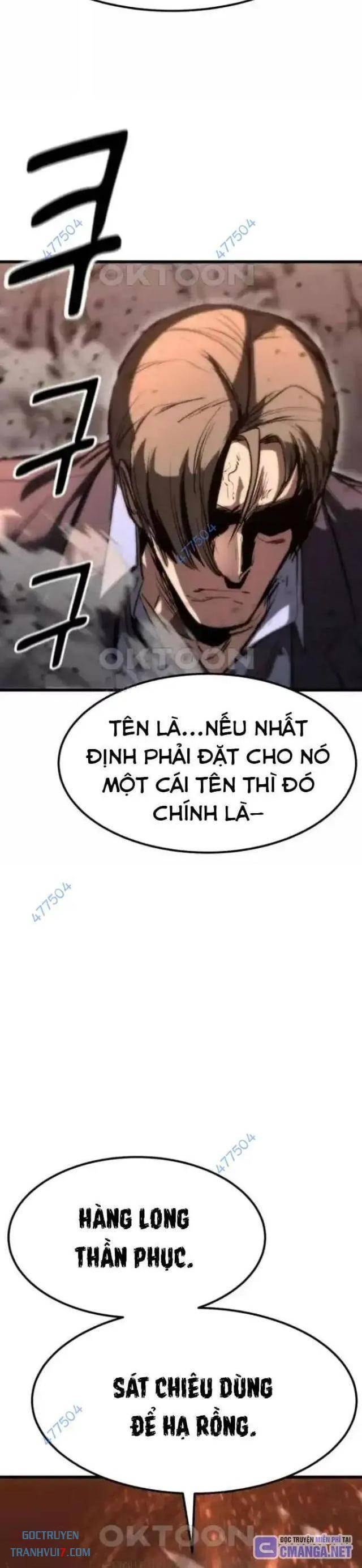 Võ Vương Kang Haejin - Page 38