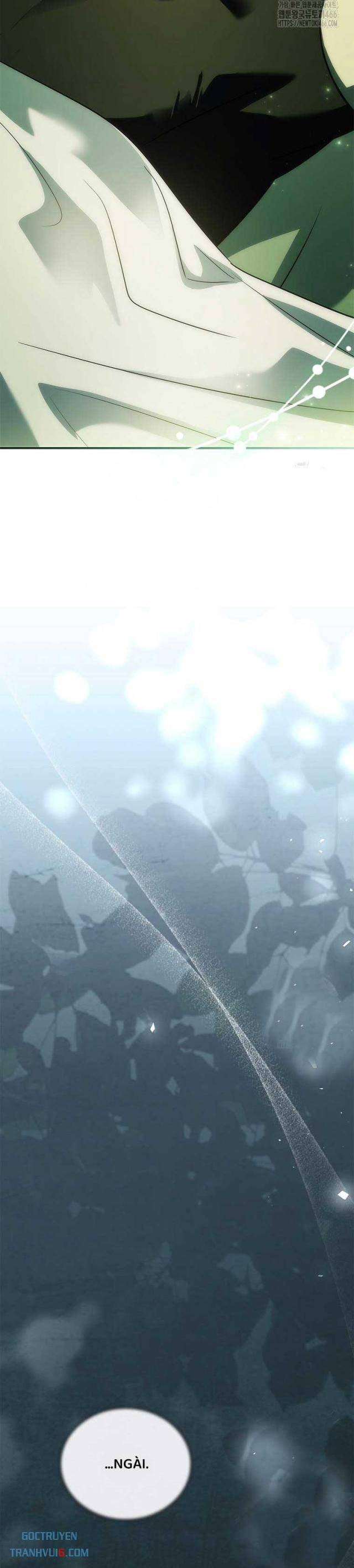 Quỷ Vương Hồi Quy Là Người Tốt - Page 25