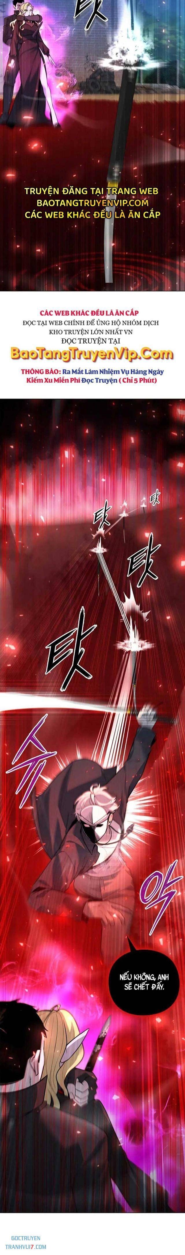 Thợ Tạo Tác Vũ Khí - Page 26