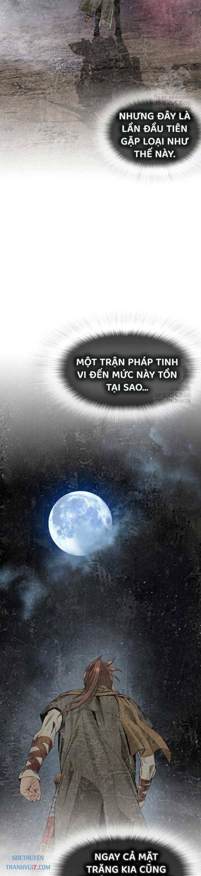 Thiên Hạ Đệ Nhất Y Lại Môn - Page 33