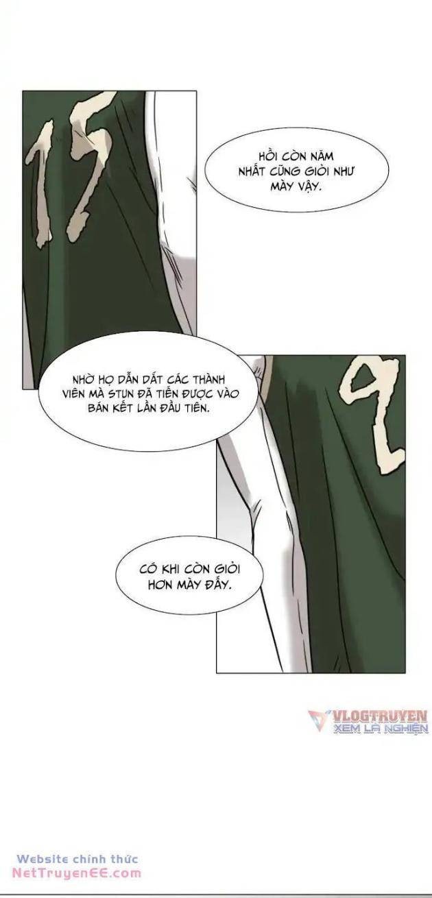 Rim Ding Dong - Page 23