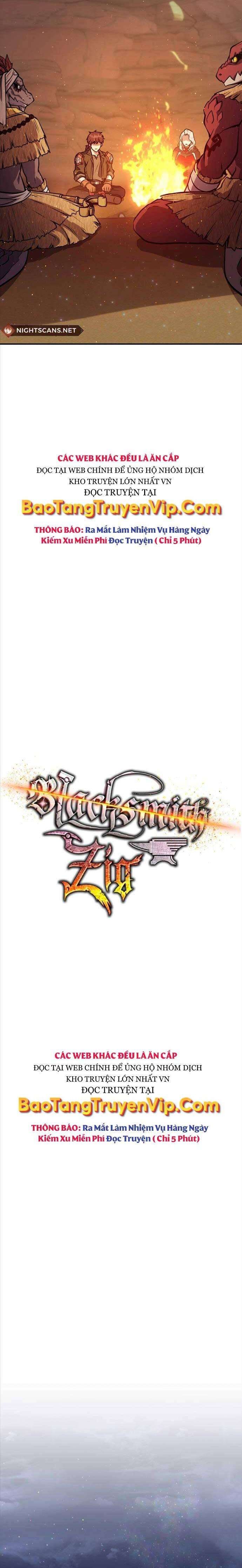 Sự Trả Thù Của Thợ Rèn Huyền Thoại - Page 16