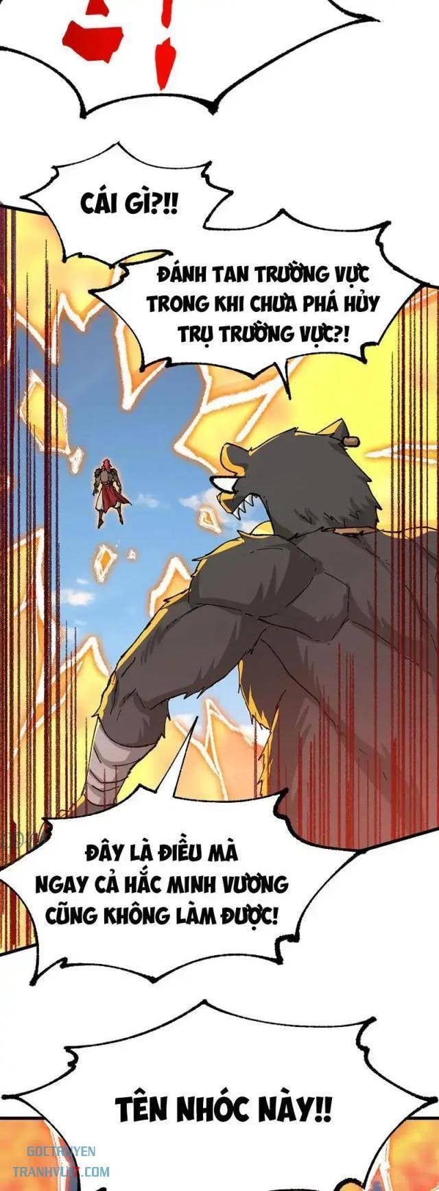 Thánh Khư - Page 4