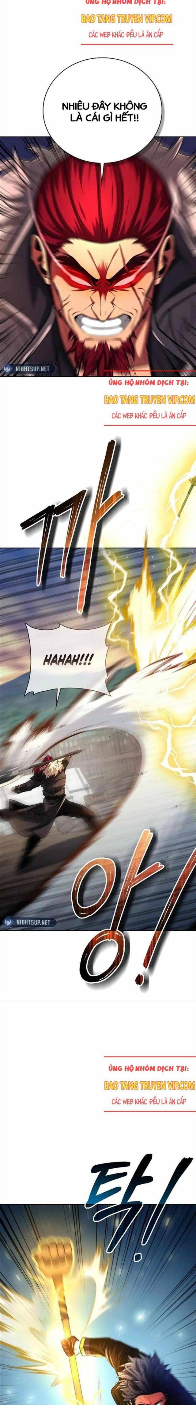 Bậc Thầy Debuff - Page 25