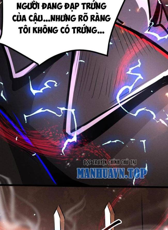 Dược Sư Kì Lạ: Bệnh Nhân Của Tôi Đều Rất Khủng Bố - Page 38