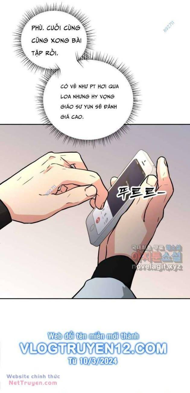 Bản Thiết Kế Vàng - Page 17