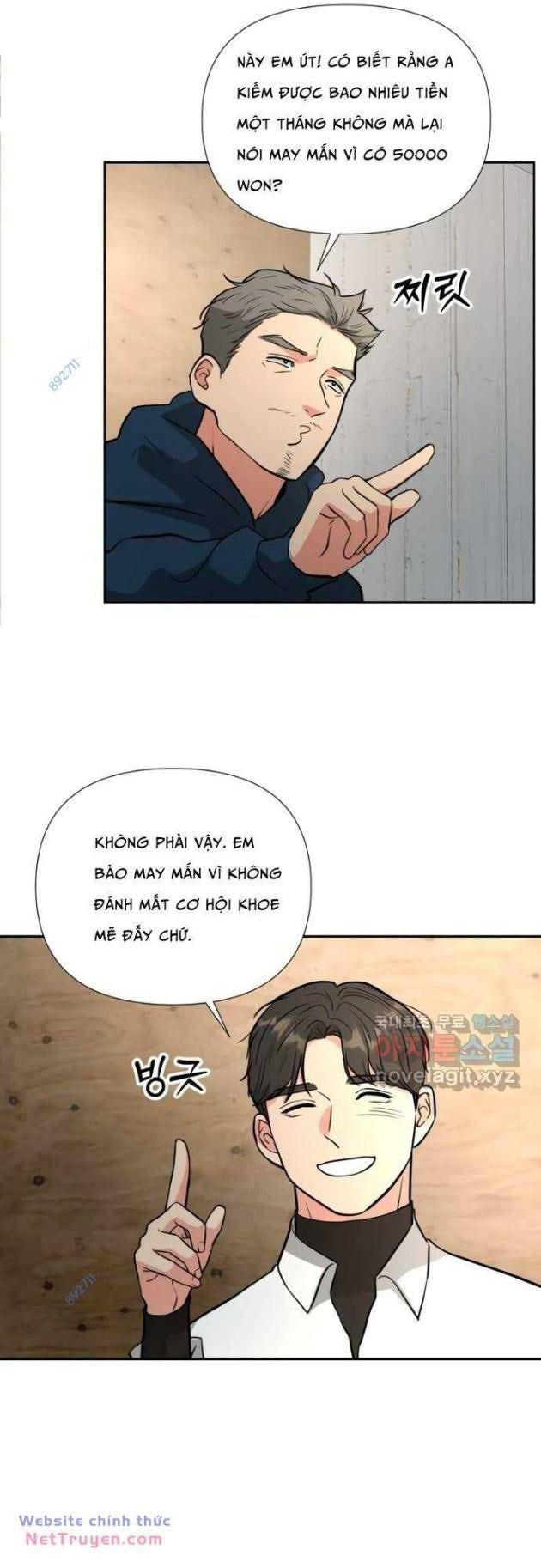 Bản Thiết Kế Vàng - Page 26