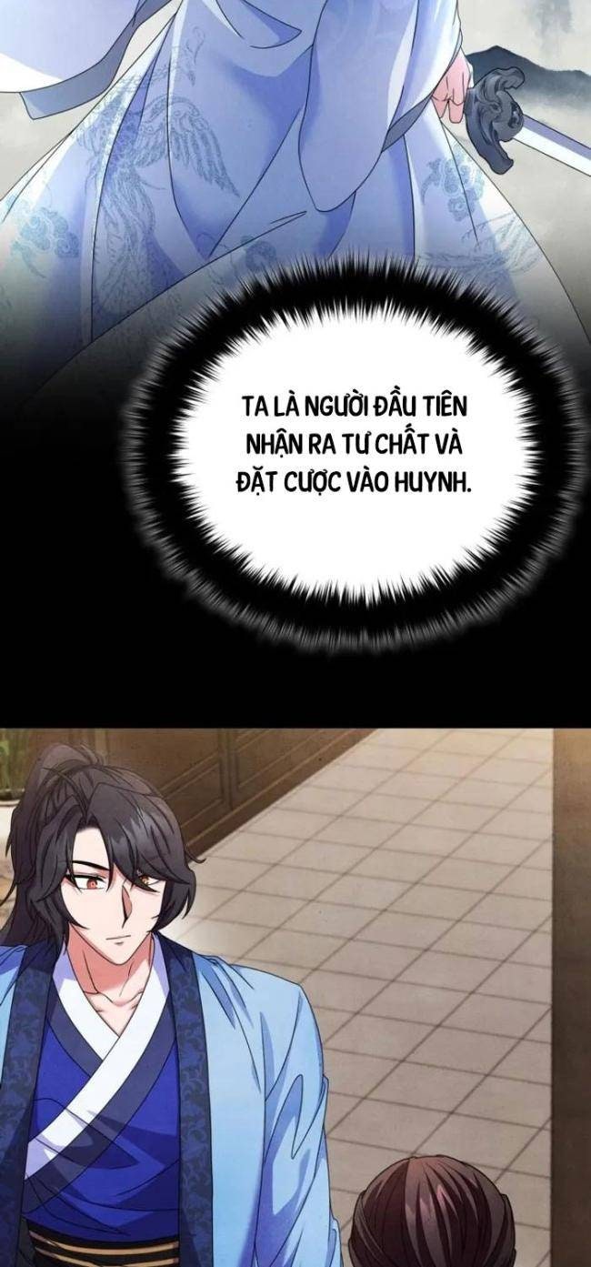 Phá Công Kiếm Đế - Page 41