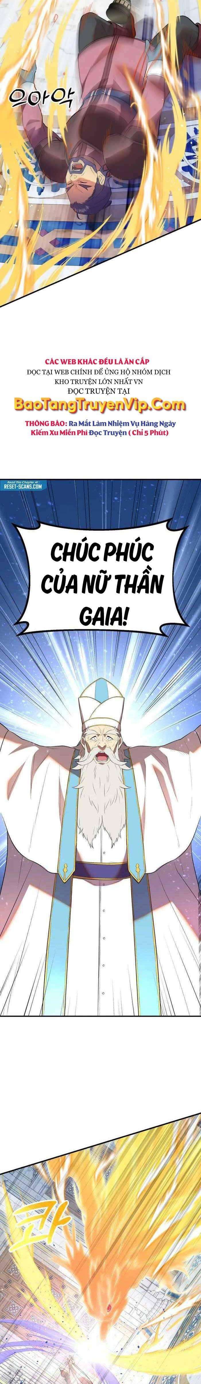 Hoàng Kim Pháp Sư - Page 32