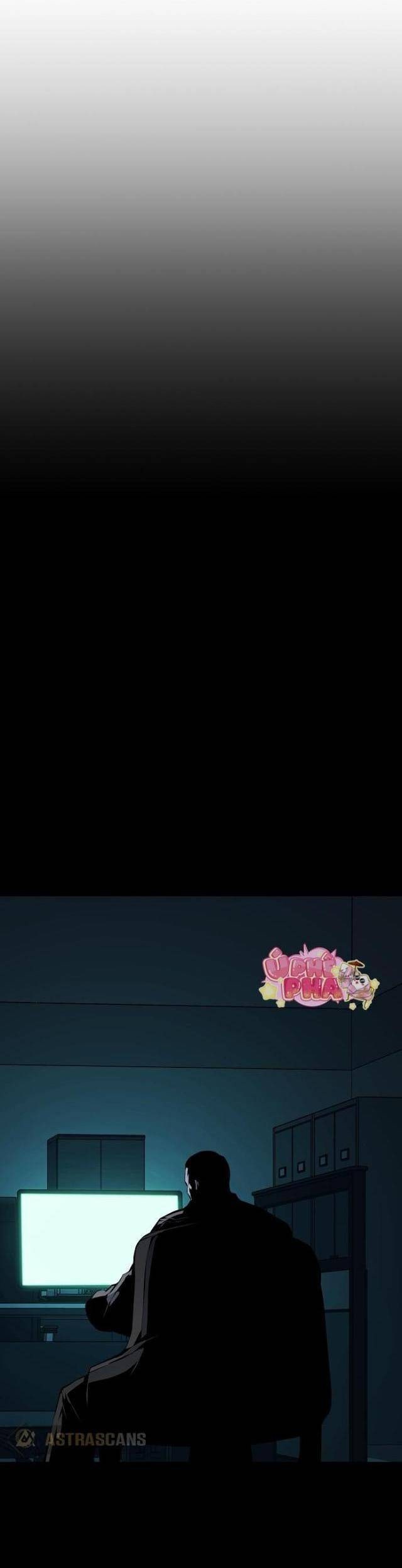 Cuồng Thú - Page 31