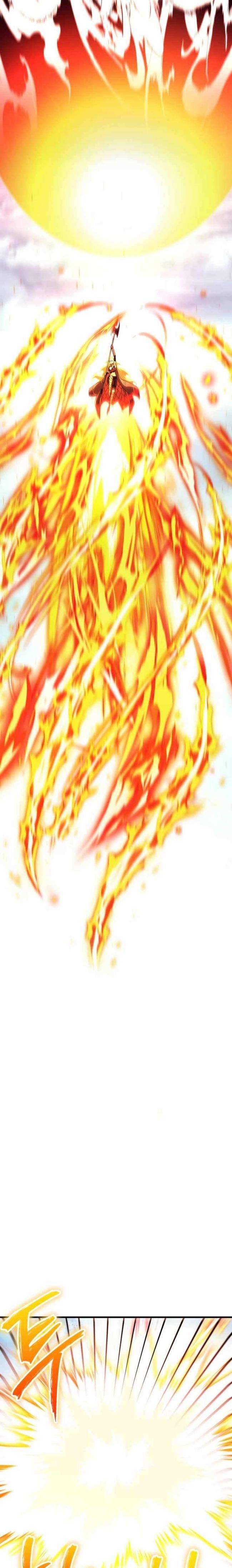 Ván Cược Của Chúa - Page 16