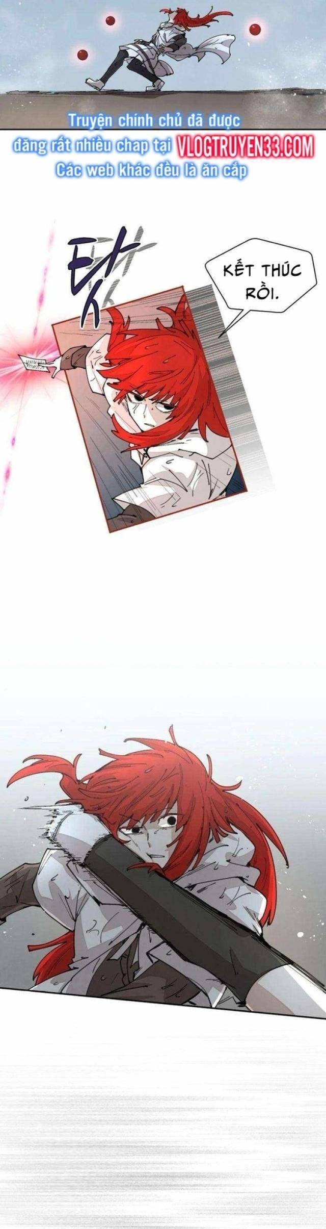 Đại Pháp Sư Của Tổ Đội Hồi Quy - Page 13