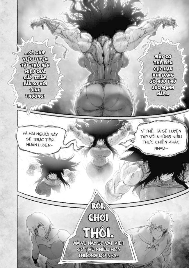 Ramia - Yana - Page 16