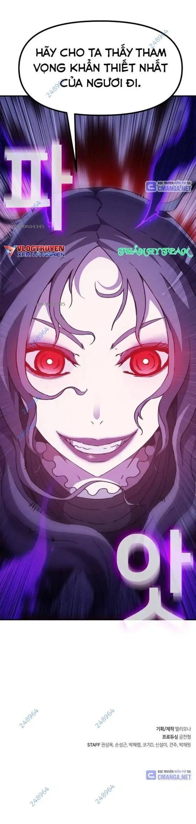 Chiến Binh Đoản Mệnh - Page 41