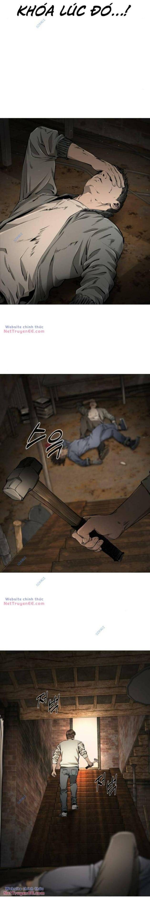 Quán Ngon - Page 11