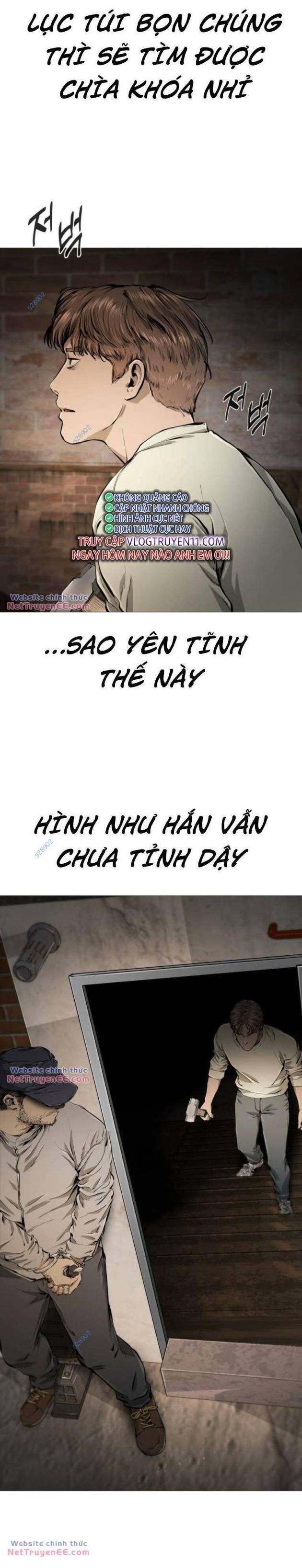 Quán Ngon - Page 12