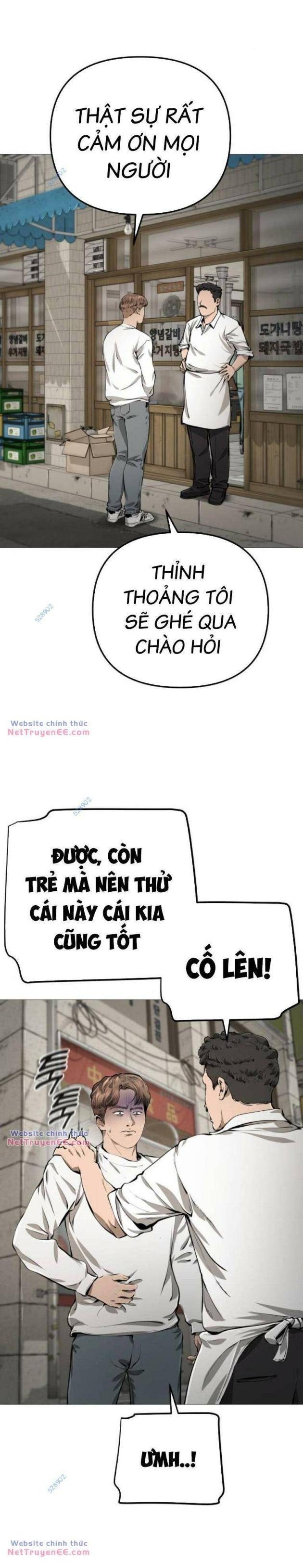 Quán Ngon - Page 32