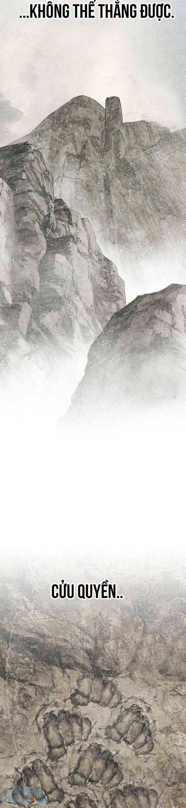 Thiên Hạ Đệ Nhất Y Lại Môn - Page 37