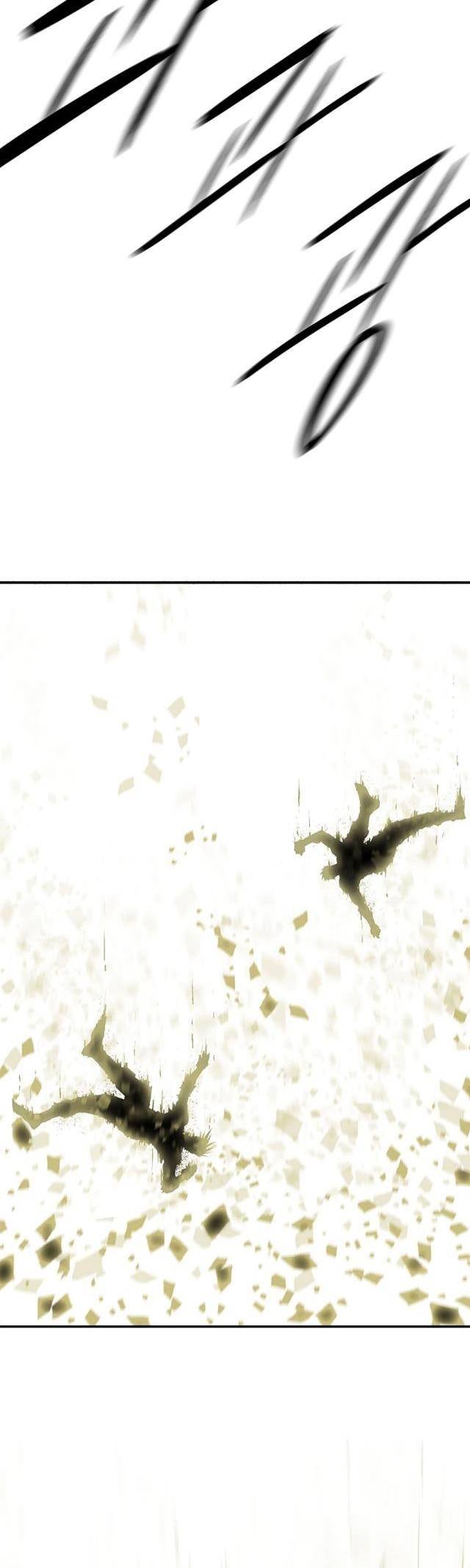 Bắc Kiếm Giang Hồ - Page 19