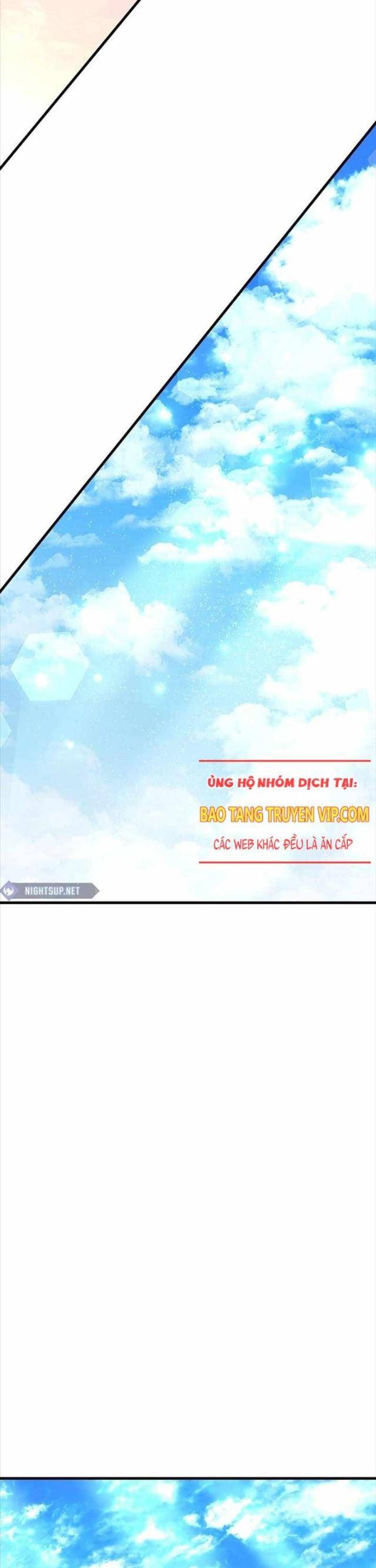 Song Kiếm Nhà Tư Mã - Page 36