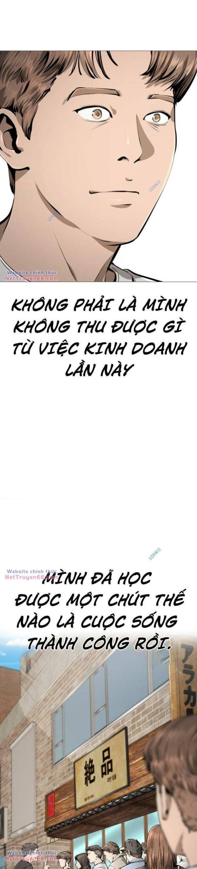 Quán Ngon - Page 35