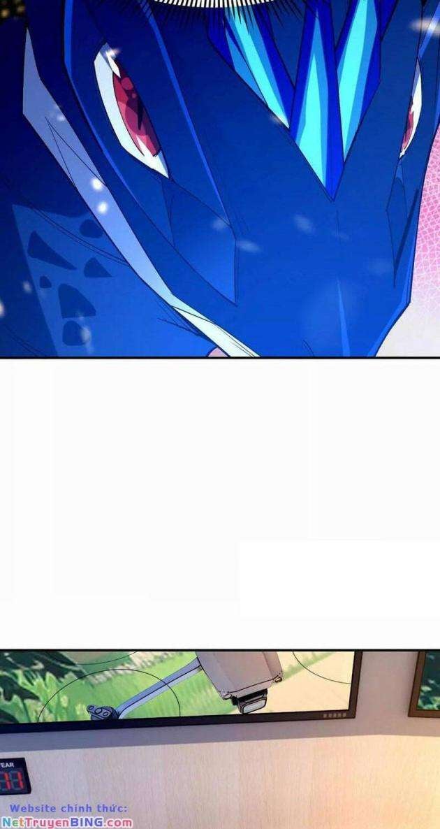 Thần Thú Quật Khởi - Page 34