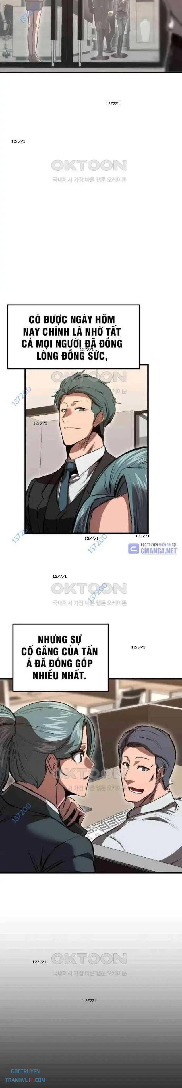 Võ Vương Kang Haejin - Page 4