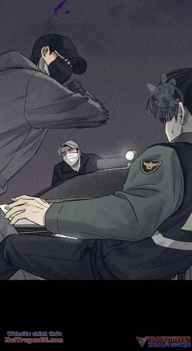 Phỏng Vấn Sát Nhân - Page 8