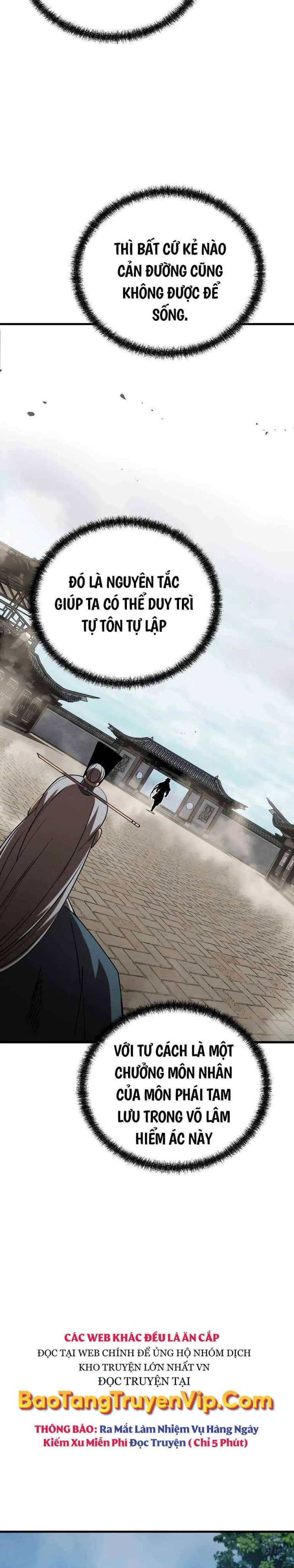 Đông Phương Bất Bại - Page 31