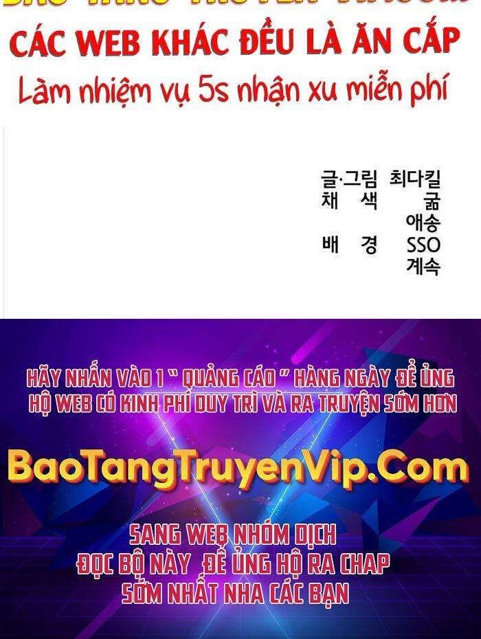 Thánh Kiếm Huyền Thoại - Page 43