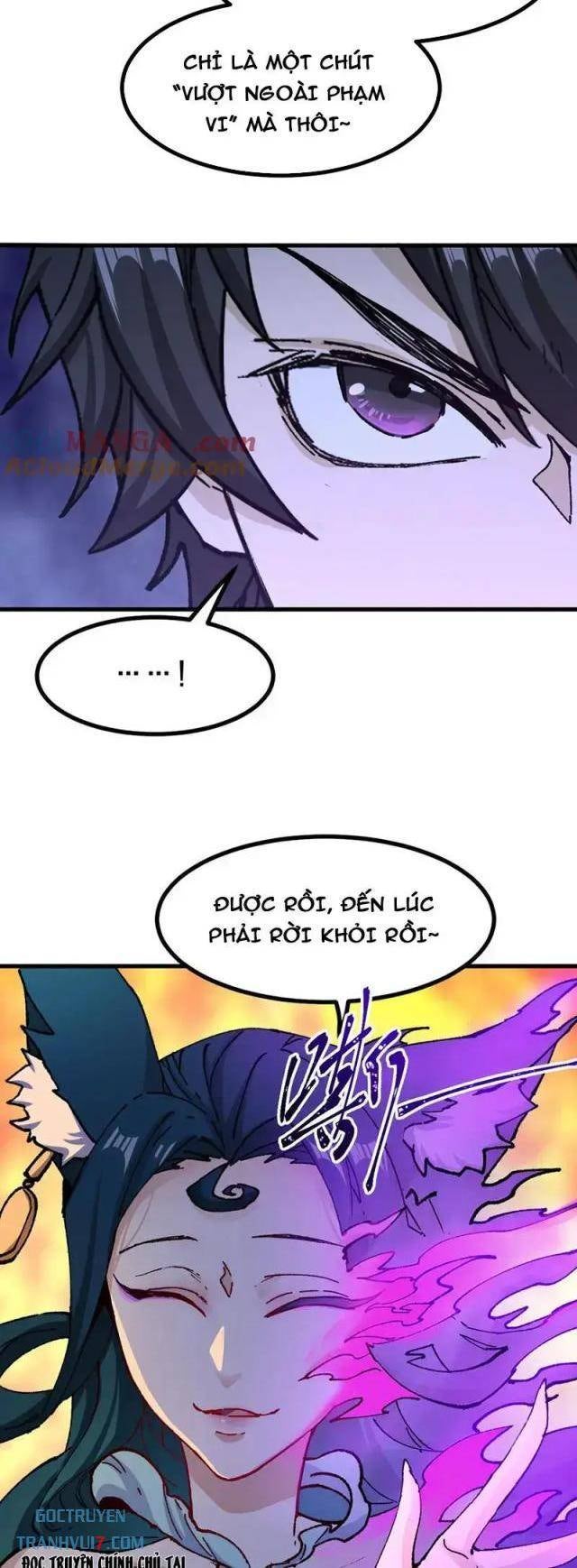 Thánh Khư - Page 11