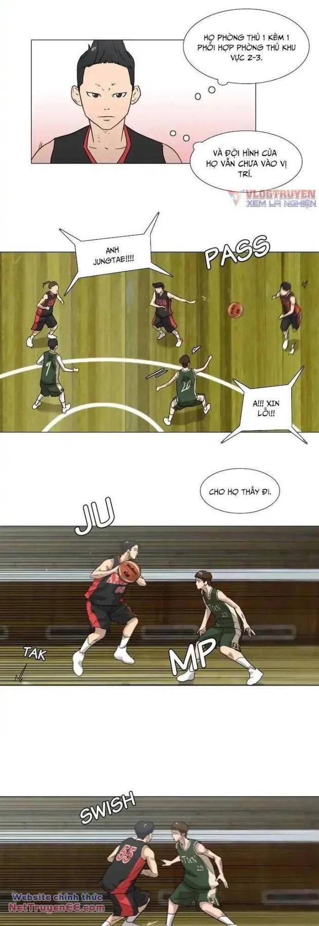 Rim Ding Dong - Page 4