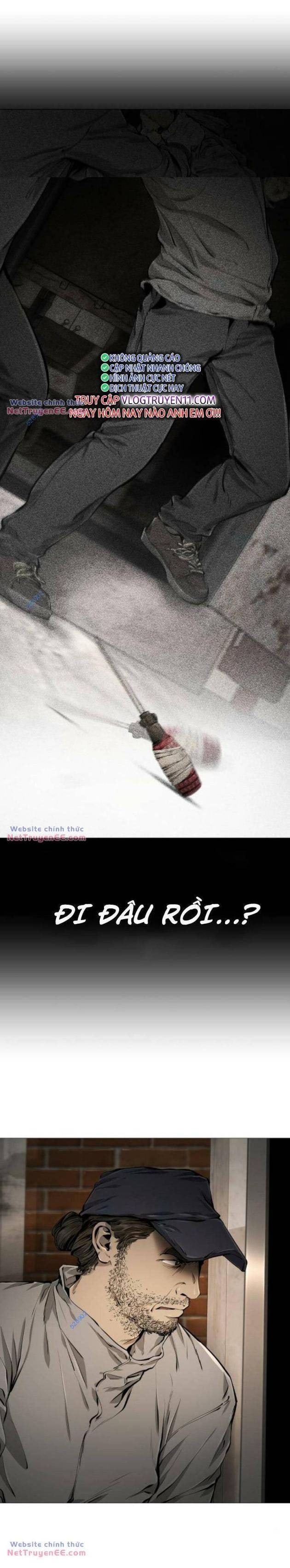 Quán Ngon - Page 14