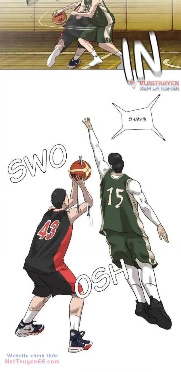 Rim Ding Dong - Page 23