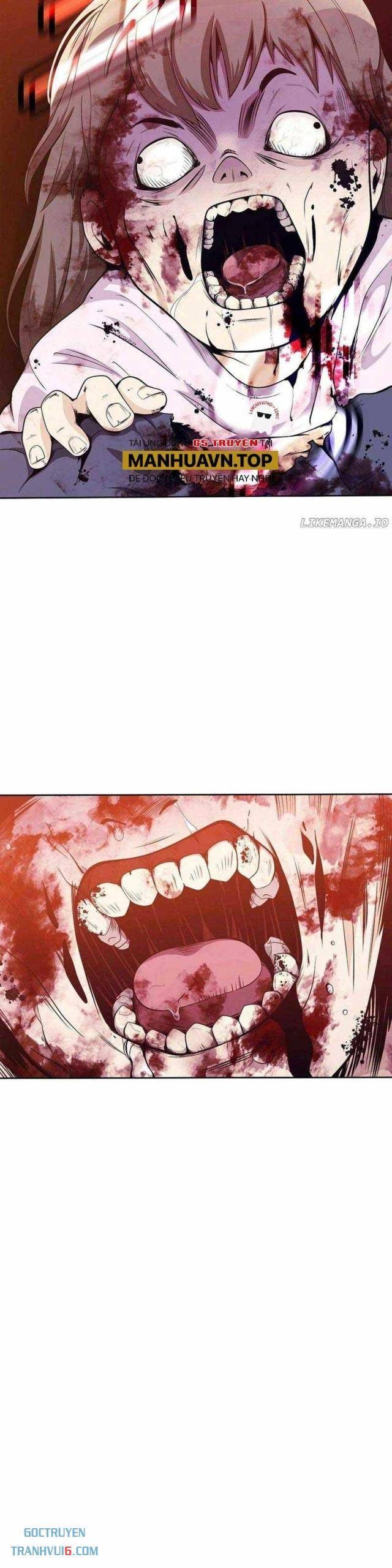 Thước Phim Sự Thật - Page 29