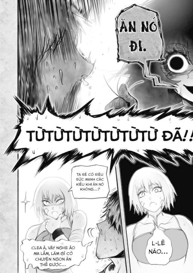 Ramia - Yana - Page 10