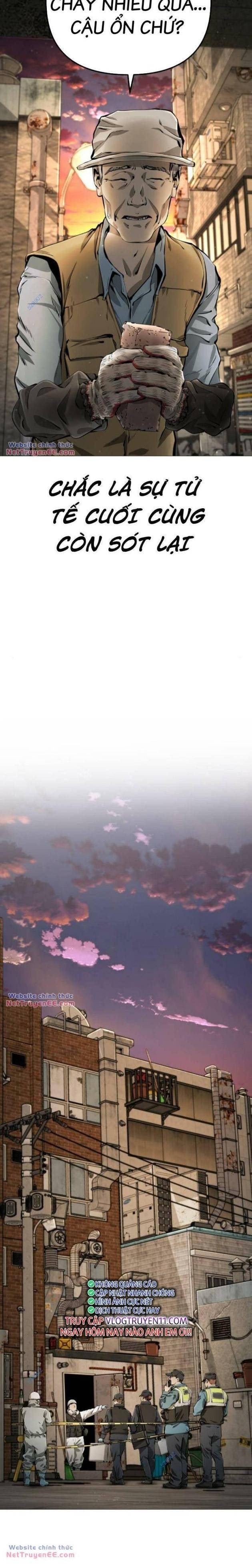 Quán Ngon - Page 23