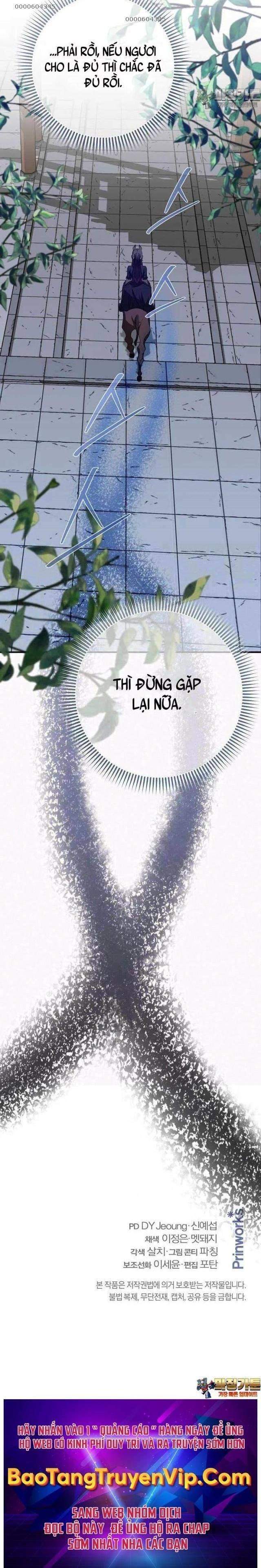 Thần Đồng Võ Thuật Hồi Quy - Page 33