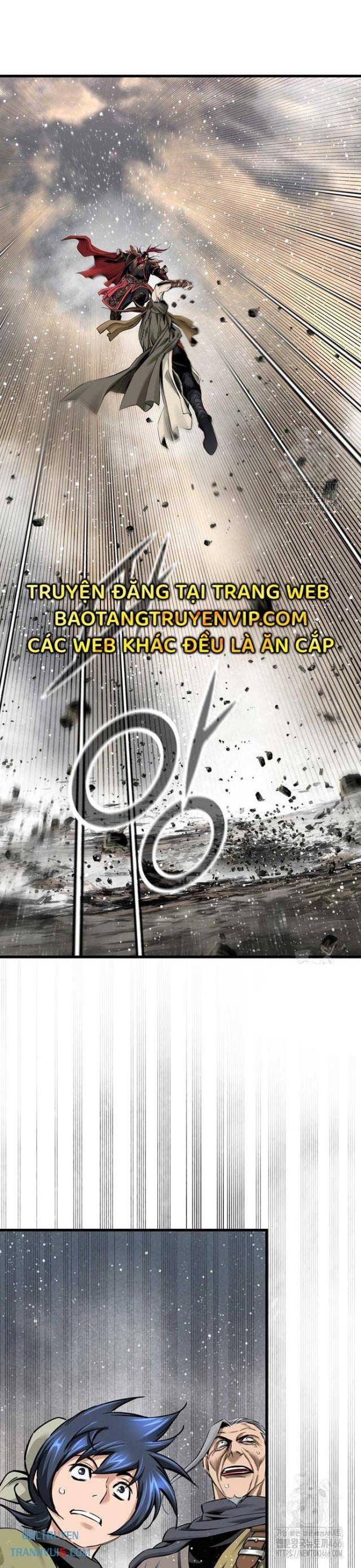 Thiên Hạ Đệ Nhất Y Lại Môn - Page 14