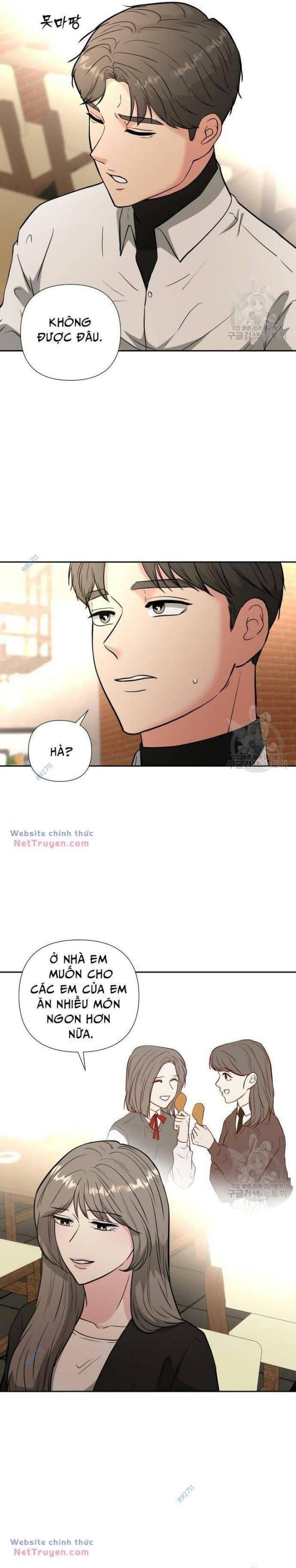 Bản Thiết Kế Vàng - Page 22