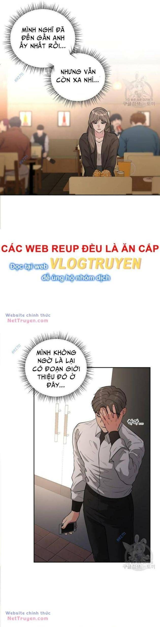 Bản Thiết Kế Vàng - Page 28