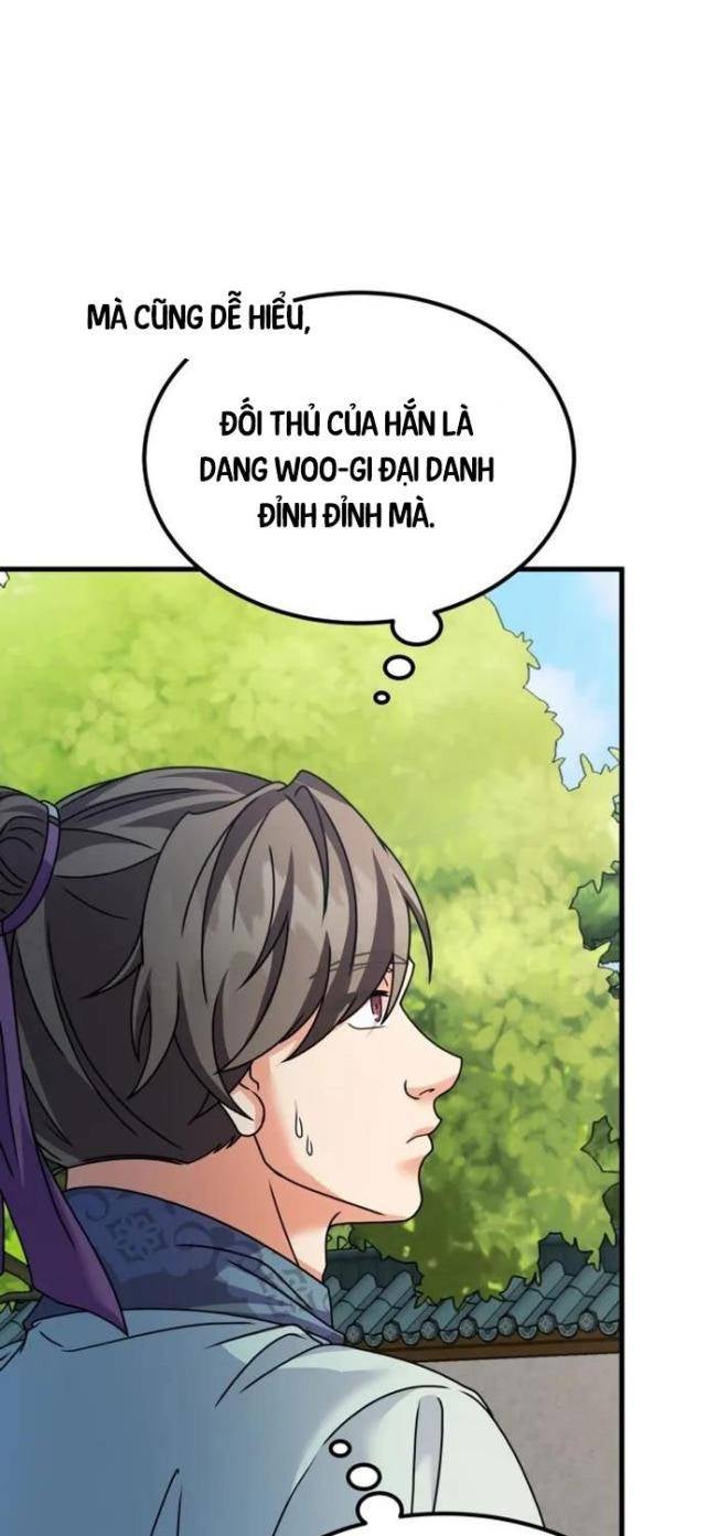 Phá Công Kiếm Đế - Page 4