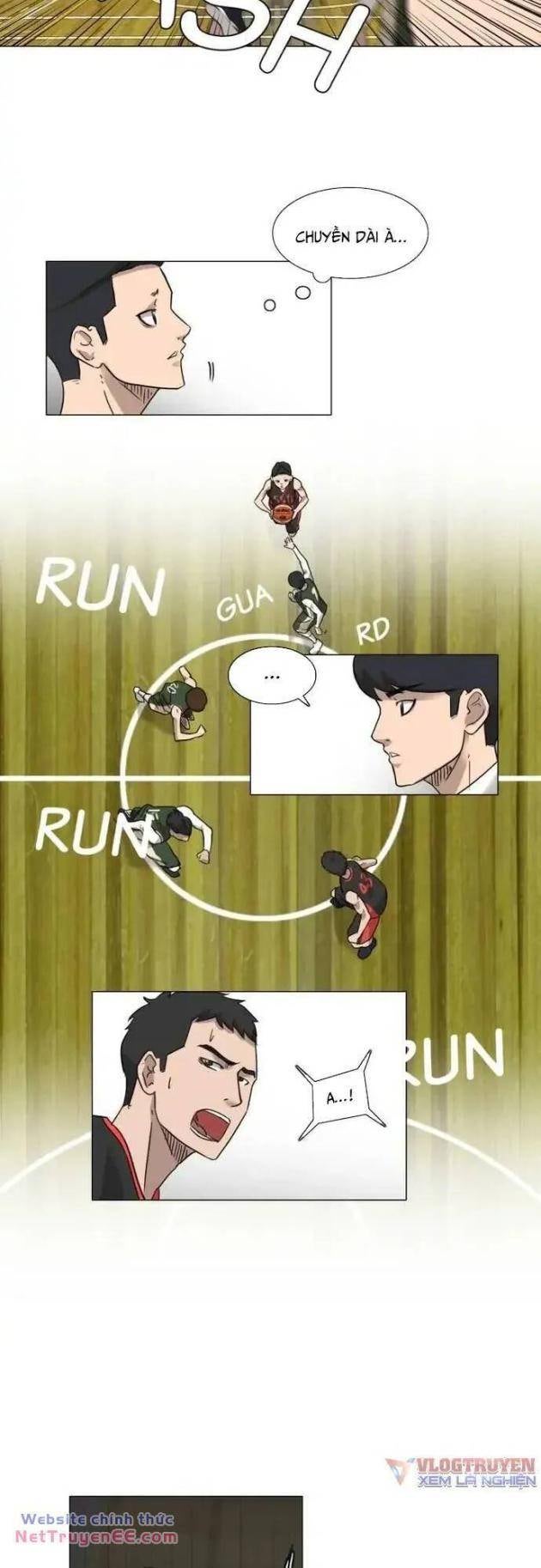 Rim Ding Dong - Page 36